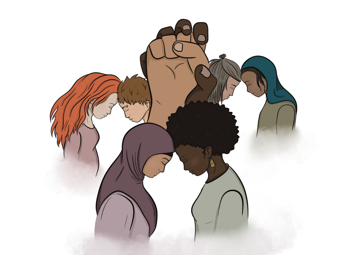 Avusturya’da Yeni ve Eski Türk Göçmenler Arasındaki İlişkiler