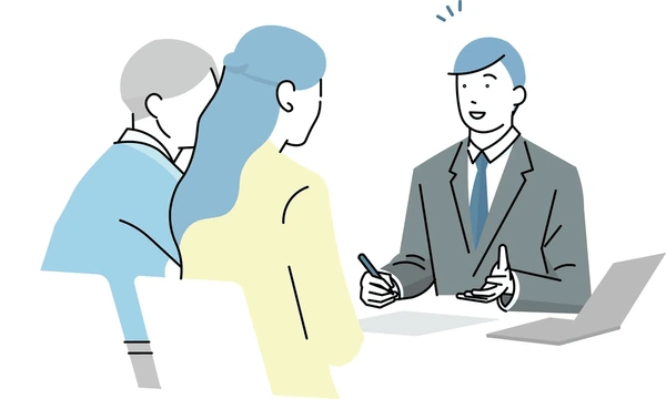 Neden Bazen Dışarıdan Bir Bakış Açısına İhtiyaç Duyarız?